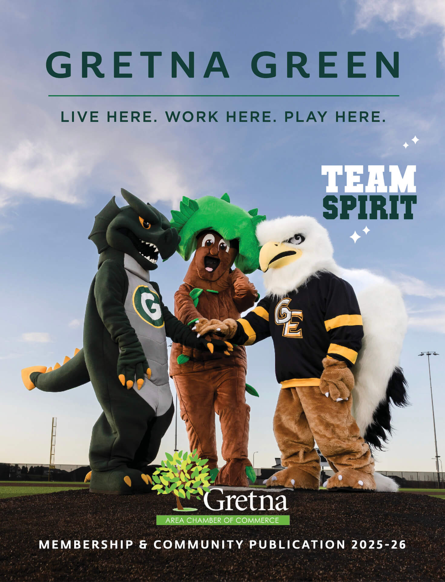 Current Gretna Green Book